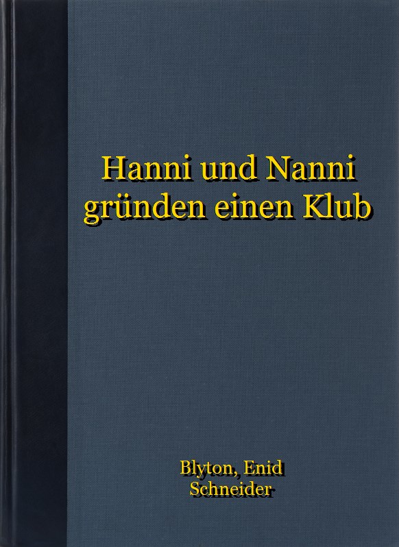 Bild Medium 